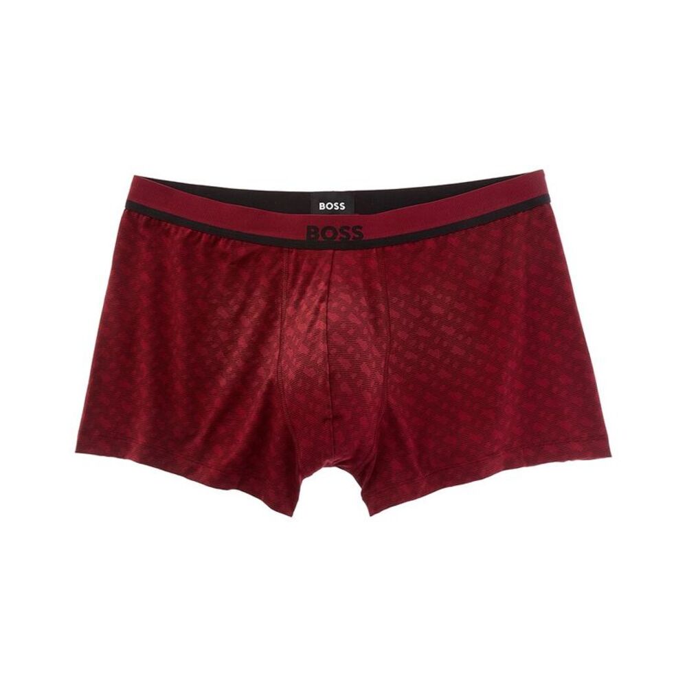 Hugo Boss Mens Boss 365 Trunk